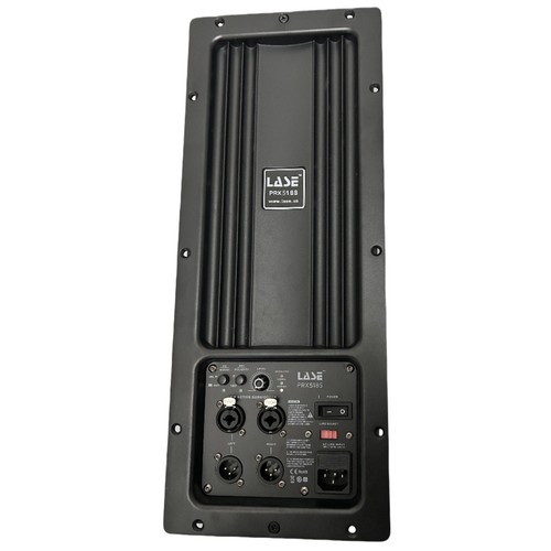 Amplificatore ricambio per - ricambio,