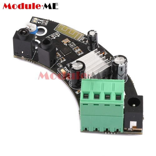 Dc9 24v amplificatore - dc9-24v,