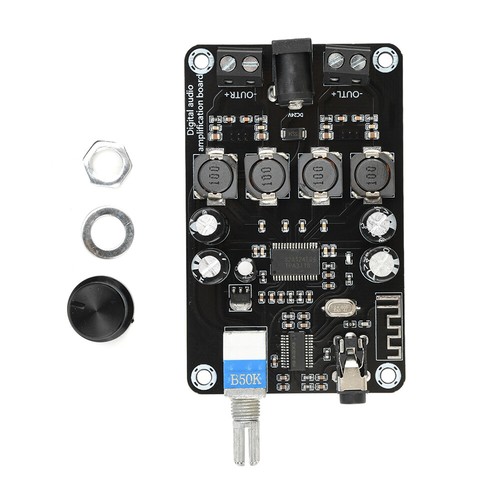 A415 dc12 24v - xh-a415, dc12-24v