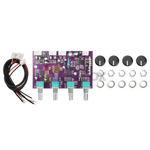 29v tine553 altoparlante - dc, 9-29v