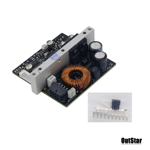 Modulo amplificatore - modulo, di