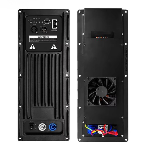Nuovo 5000 watt classe - nuovo,