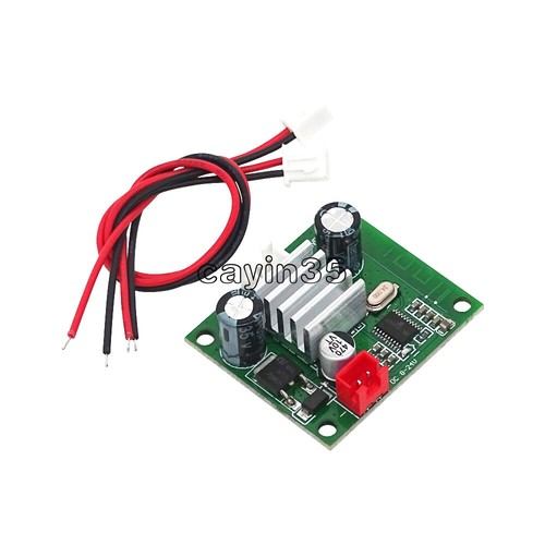 Amplificatore potenza - amplificatore, di
