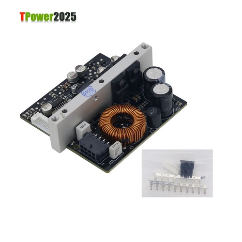 Modulo amplificatore - modulo, di