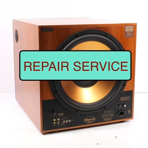 Modulo amplificatore subwoofer