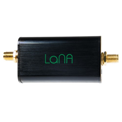 Nooelec lana modulo - -,