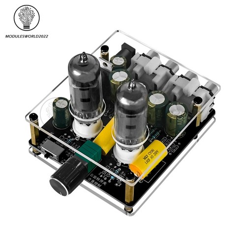 Aggiornato 6k4 tube - 6k4,