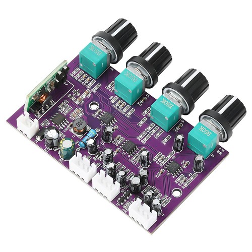 Dc9 29v ne5532 - ne5532, modulo