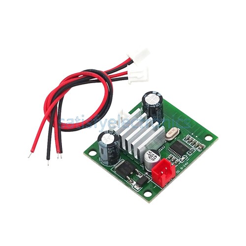 Amplificatore potenza - amplificatore, di