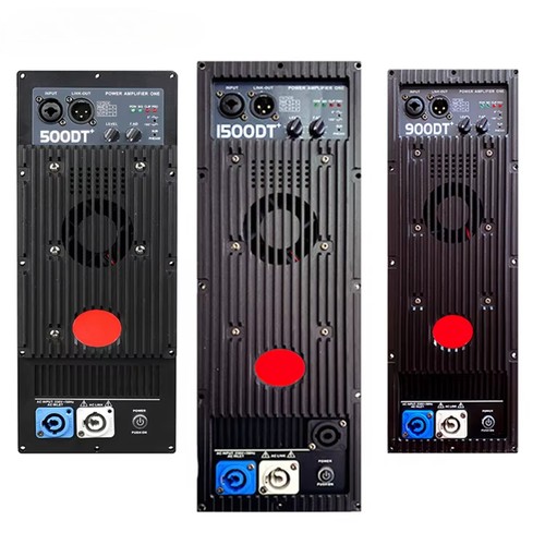 Scheda amplificatore - scheda,