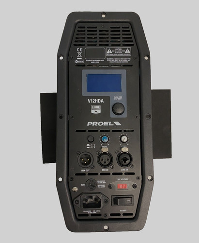 Ricambio 96asp 189 - ricambio, "96asp..189"modulo