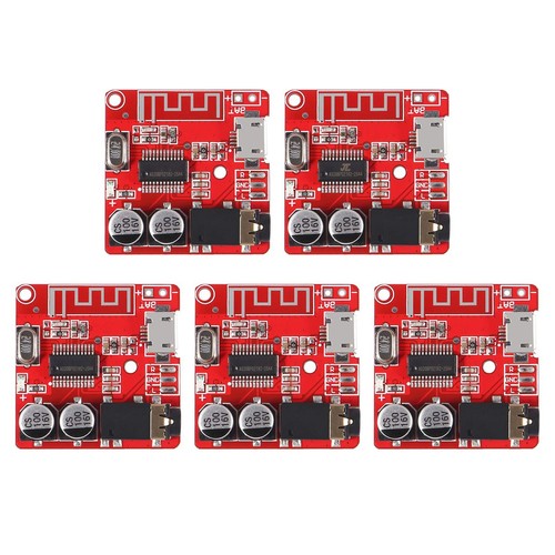 5pz modulo amplificatore mp3 - 5pz,